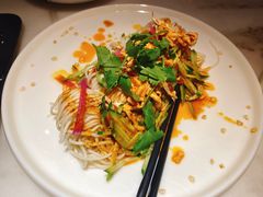 -新发现(苏州中心商场店)