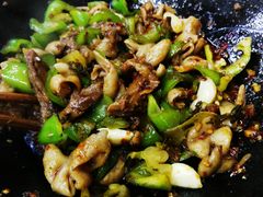 -张氏父子常德肠子馆(红星总店)