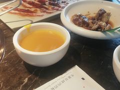 -一品诚记烤肉(大连柏威年购物中心店)