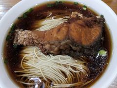 -东吴面馆(中央景城店)