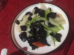 -202特色排档(五缘湾店)