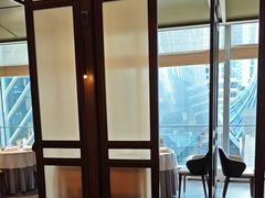 -淮香国色·淮扬菜(正大中心店)