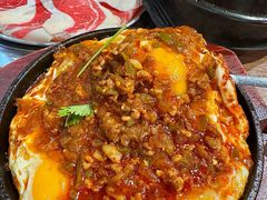 -香猪坊韩国烤肉专属门店(魏公村店)