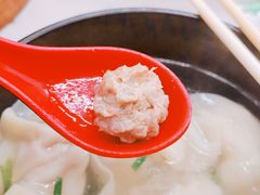 -万寿斋(山阴路店)