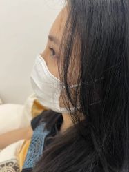 -花田美甲