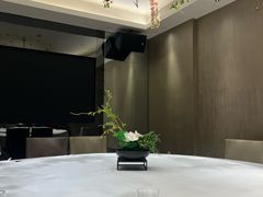 -湖锦酒楼·31年地道湖北菜(黄鹤楼店)