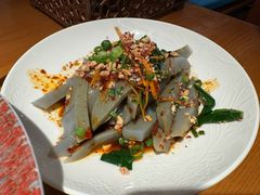 -菌自由丨野生菌火锅特色庭院餐厅(丽江古城店)