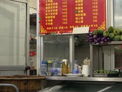 -姐妹炖罐店(桂香街总店)