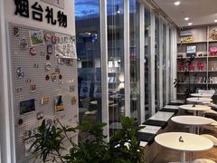 -海岛日记(养马岛店)