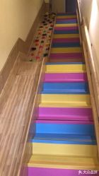 -爱乐婴童水育早教中心·儿童游泳中心(田园商业广场店)