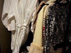 -麦舍MaiMassage(张杨路店)