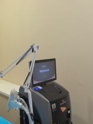 -上海玫瑰医疗美容医院