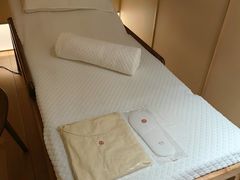 -常乐·对症推拿(深业上城第118分店)