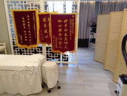 -宝生月子中心(民治店)