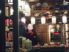 旺顺阁鱼头泡饼(常营店)-旺顺阁鱼头泡饼(常营店)