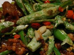 -李庄白肉(黉门街店)