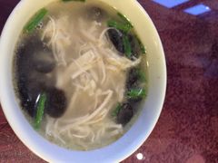 耿福兴(罍街店)-耿福兴(罍街店)