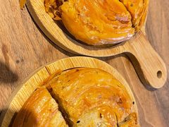 -麻婆婆白家肥肠粉(海岸城店)