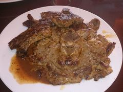 -天伦松鹤大饭店·欣妮咖啡