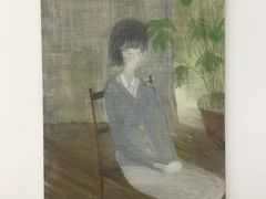 -金泽21世纪美术馆