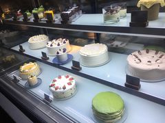 -MIMI FASO(古仓店)