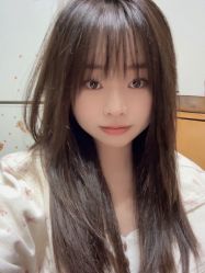-卓梵美发·精品Salon