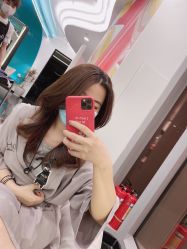 点击看大图 -OnHair造型