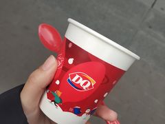 -DQ·蛋糕·冰淇淋(湖景东路店)