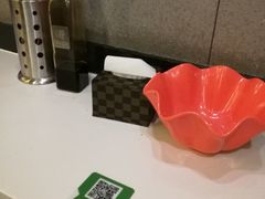 -秦云老太婆摊摊面(全国总店)