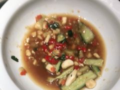 -遇见湘·地道湖南菜(云门店)