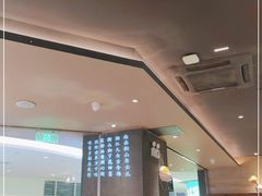 -遇见湘·地道湖南菜(云门店)