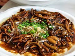 -状元楼(金溪路店)
