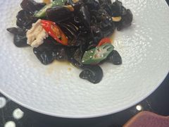 -聚鑫阁江浙菜·非遗传承技艺(闵行交大店)