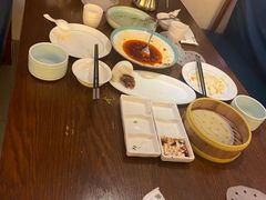 -便宜坊烤鸭店(科创店)