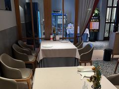 -湘满甲·黄焖甲鱼创始者·湘菜·鲁菜(潘家园店)