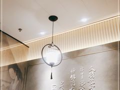 -必胜客(滨江店)