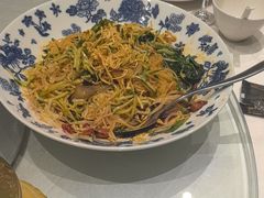 -盛百味·家宴餐厅(霸州分店)