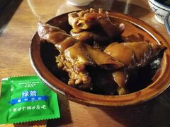 -金必轩(青岩店)