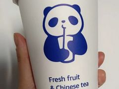 -茶百道(下沙宝龙二期店)