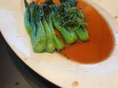 -麒麟华膳汇(飞泷商务大厦店)