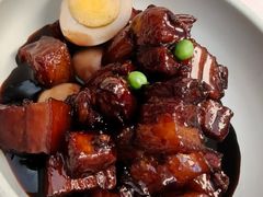 -枕水江南(铁西万象汇店)