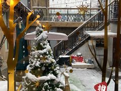 -后海16号·北京私房菜