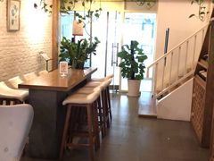 -红卡Cafe(尚8里店)