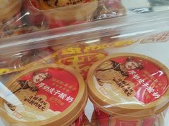 -味多美蛋糕(大兴店)