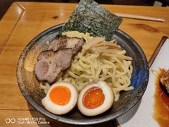 -面道场(森茂店)