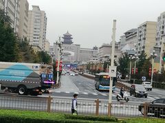 -中华世纪坛