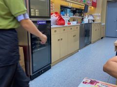 -食米家拌饭(梅溪新天地店)