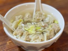 -吴财记面家(大同路店)