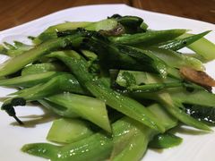 -金穗园·砂锅粥.醉鸡煲火锅(长寿路店)