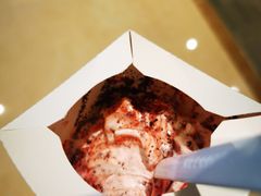 -麦当劳(龙湖时代天街店)